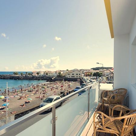 Beach House By Azores Villas São Roque Exteriér fotografie